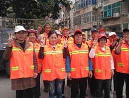 合肥保潔提醒你選擇保潔公司這些事項(xiàng)要注意 