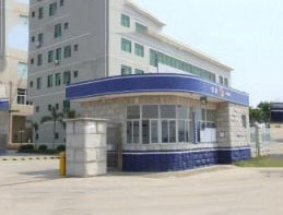 未標題-1.jpg