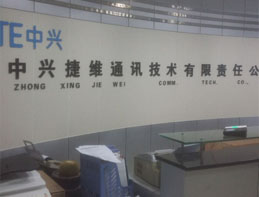 保潔案例