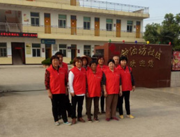 合肥保潔公司