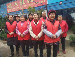 合肥保潔