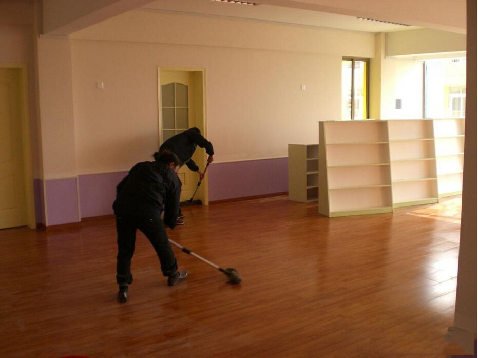 合肥保潔.jpg