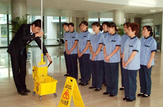 保潔.jpg